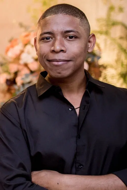 Foto de perfil de Cain S.Benevides