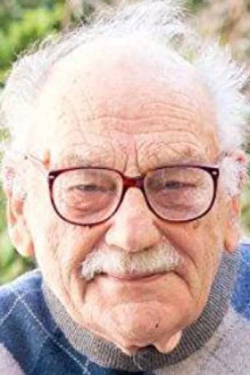 Charles Thake profile picture
