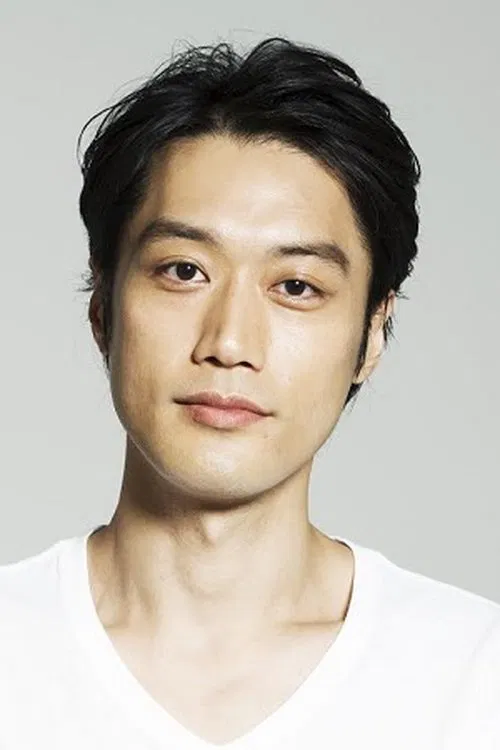 Asahi Uchida profile picture