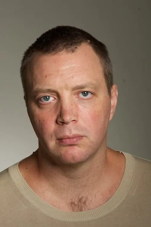 Pavel Sborshchikov profile picture