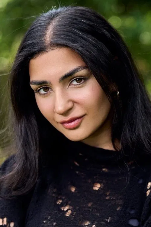Foto de perfil de Helin Erdem
