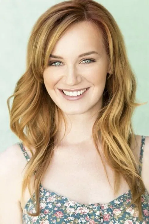 Victoria Levine profile picture