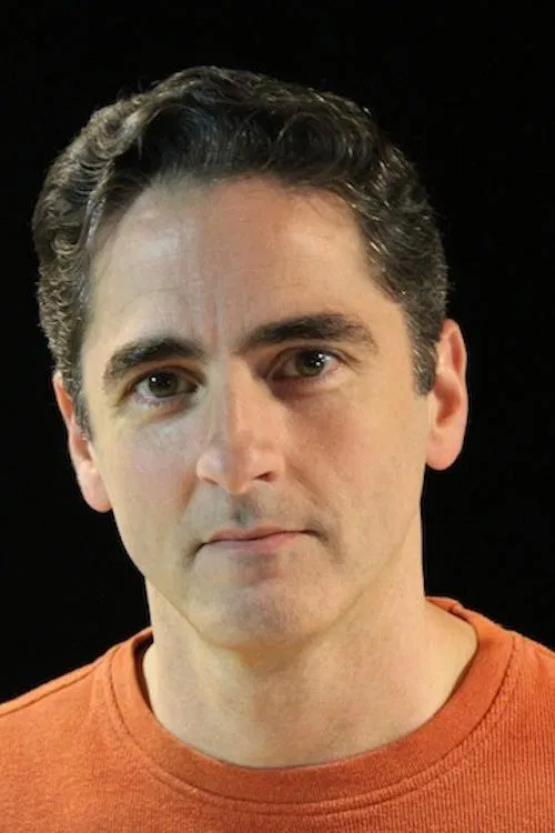 John Simone profile picture