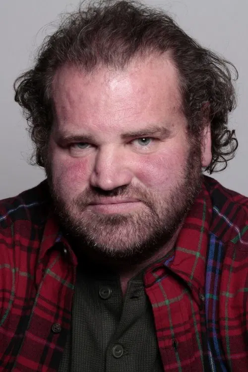 Heath McGough profile picture
