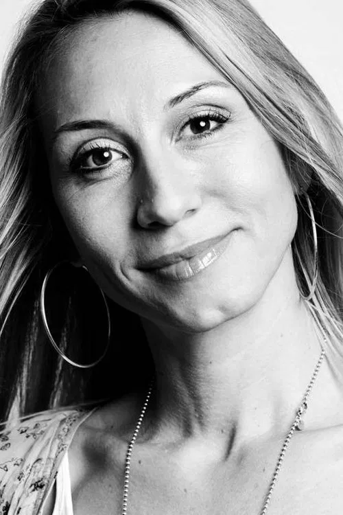 Tamara Cantieni profile picture