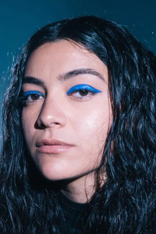 Eya Bellagha profile picture