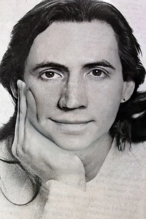 Foto de perfil de Alejandro Lerner