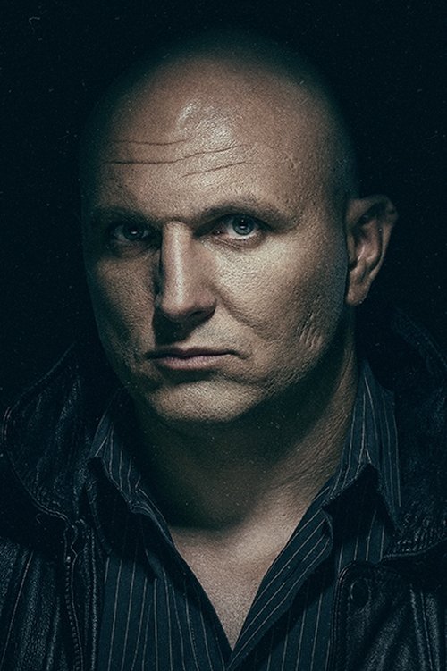 Vladyslav Derduga profile picture