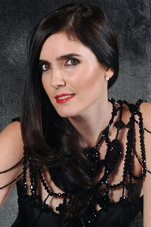 Fiorella de Ferrari profile picture