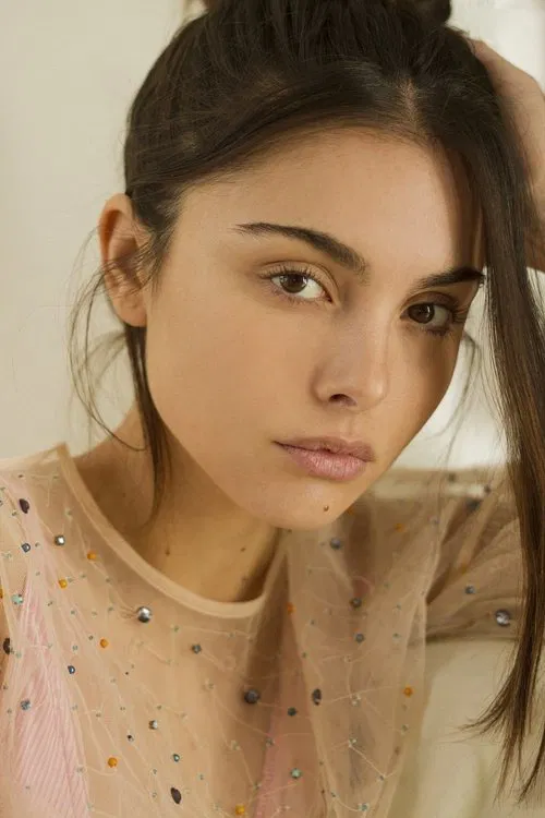 Paula Corchs profile picture