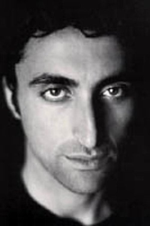 Adam Ozturk profile picture