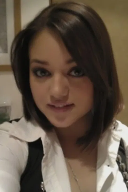 Andrea Lagunés profile picture