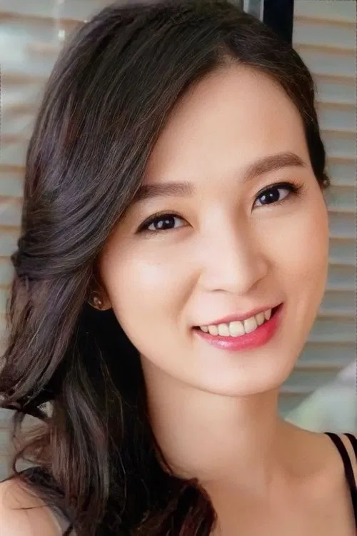 Chu Xuan profile picture