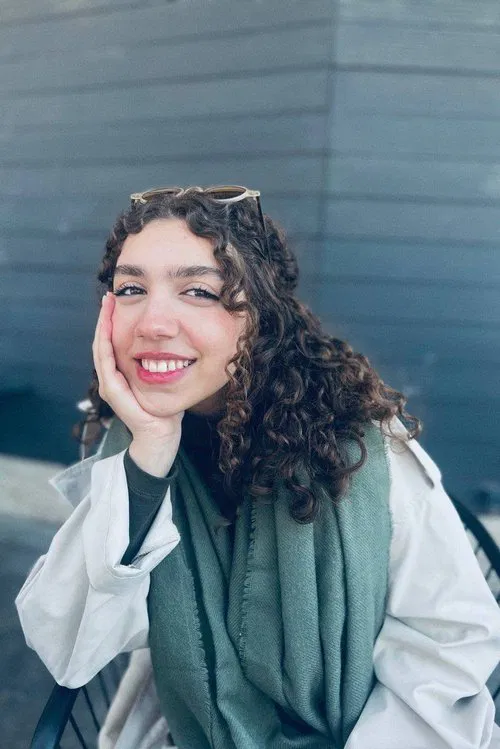 Anil Bahrami profile picture