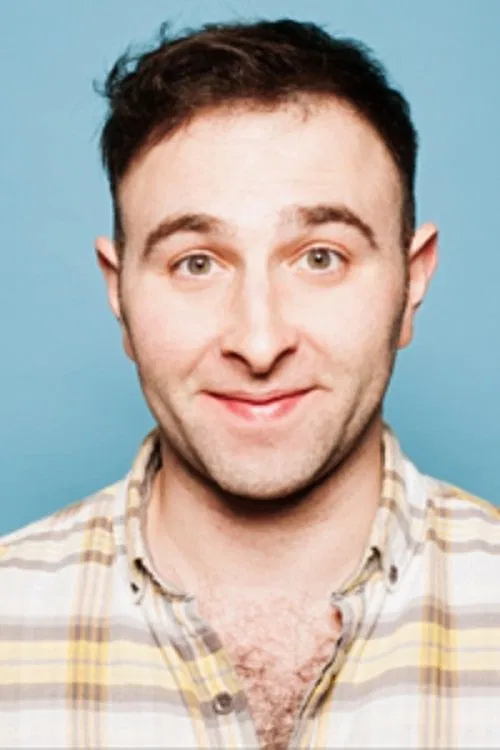 Boris Khaykin profile picture
