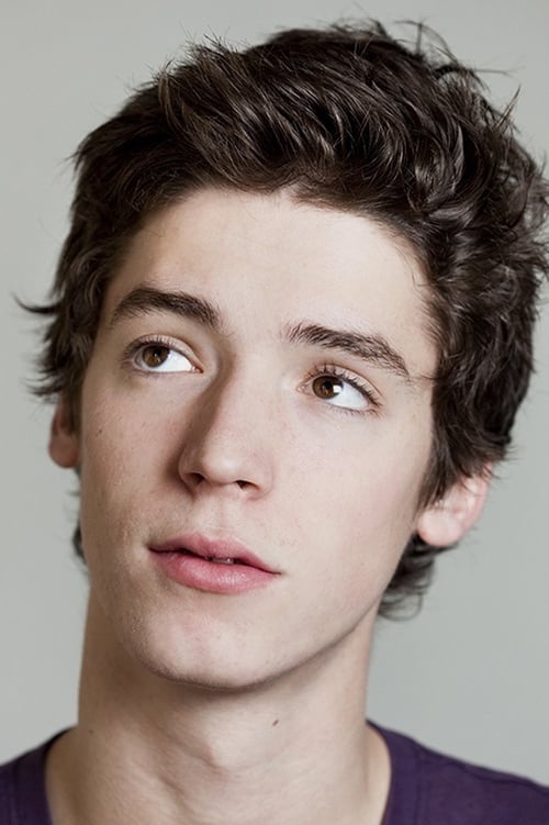 Pico Alexander profile picture