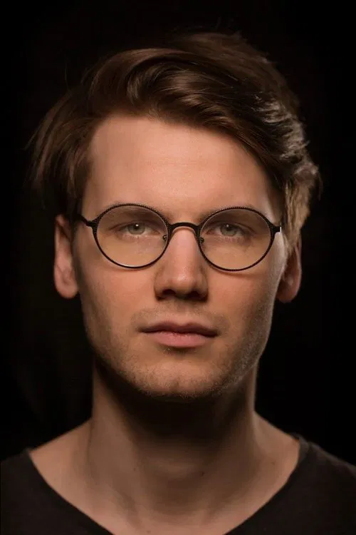 Márk Beleznai profile picture