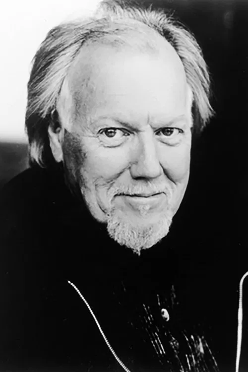 Foto de perfil de Svante Thuresson