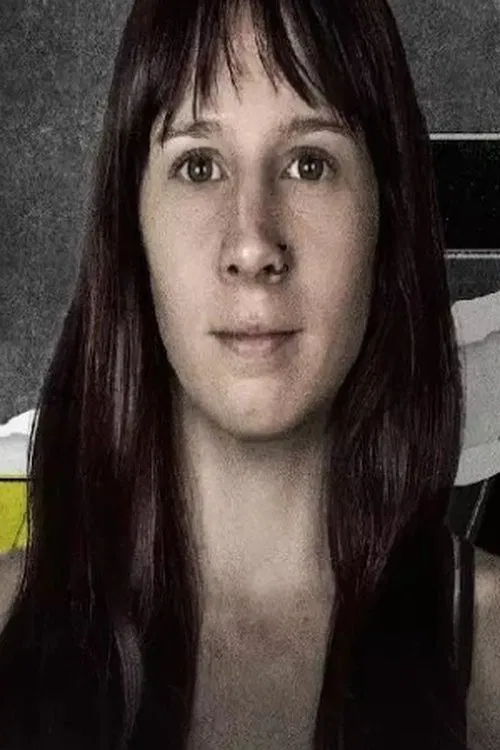 Brenda Gottig profile picture