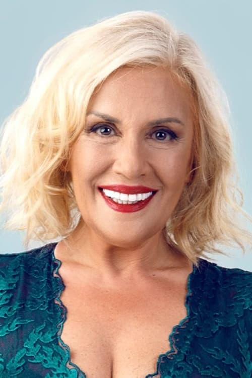 Çiğdem Tunç profile picture