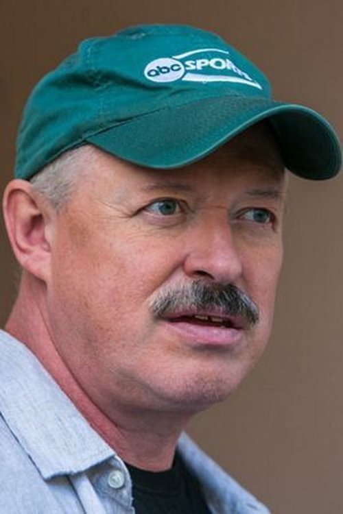 Vladimir Basov Jr. profile picture