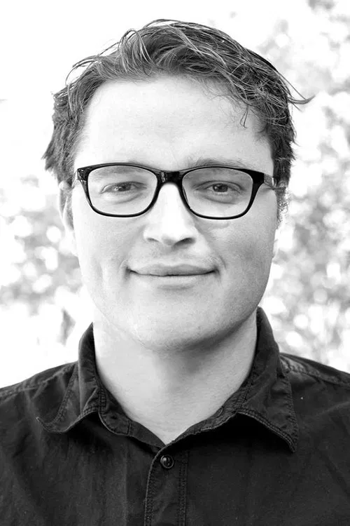 Boman Modine profile picture