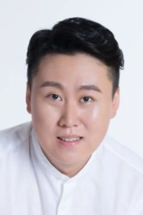 Yang Seung-Won profile picture