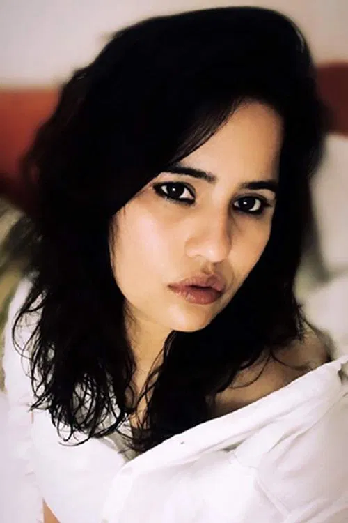 Halima Nagori profile picture