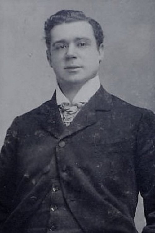 Baltasar Banquells profile picture