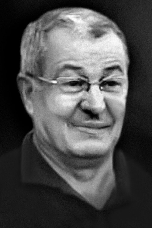 Smaïl Lakhdar-Hamina profile picture