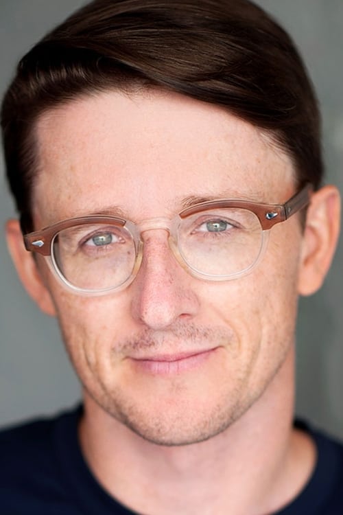 Matthew Whittet profile picture