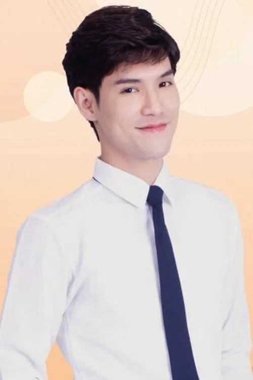 Fiat Natthakorn Na Ayuthaya profile picture