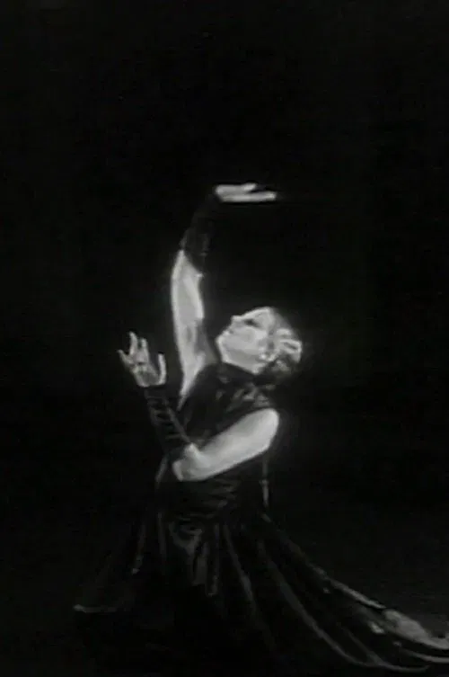 Stramilano movie poster