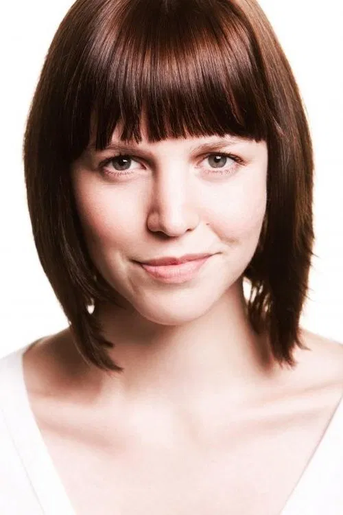 Gemma Nichols profile picture