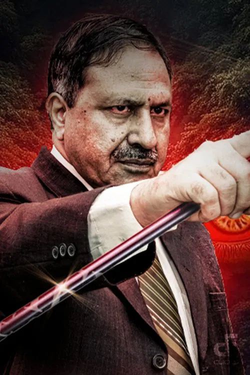 Lekh Raj profile picture