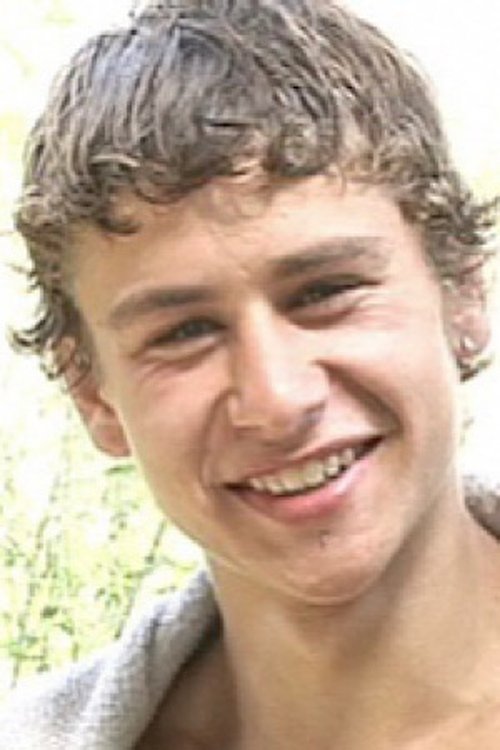 Tim Eston profile picture