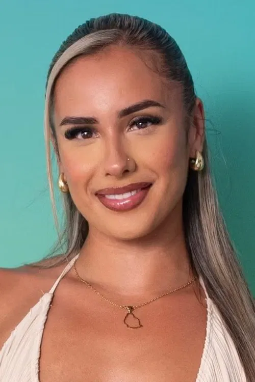 Caprice Alexandra profile picture