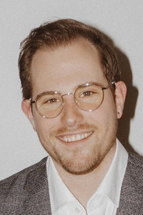 Benjamin Wolter profile picture