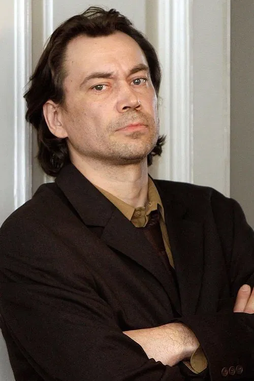 Evaldas Jaras profile picture