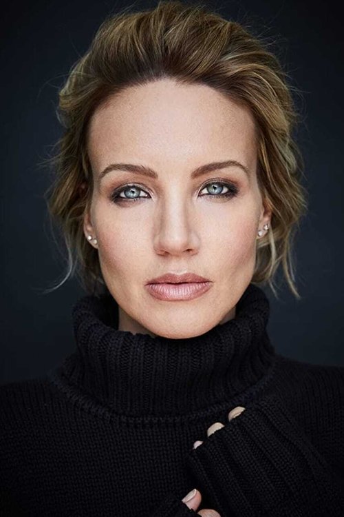 Brianne Davis profile picture