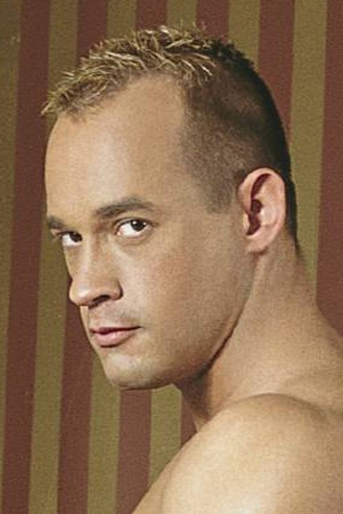 Sky Donovan profile picture