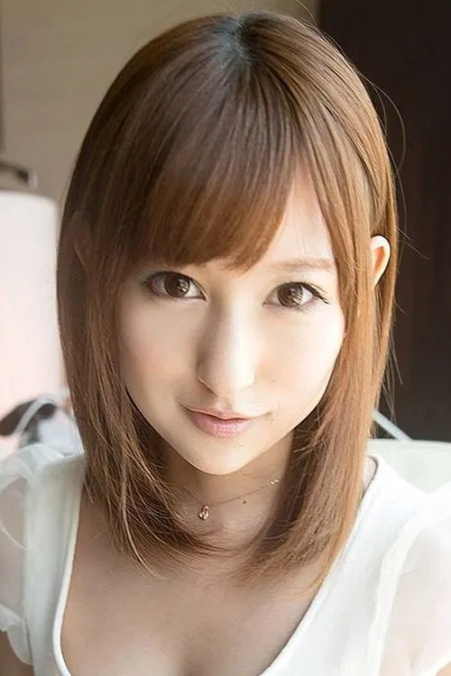 Foto de perfil de Nozomi Anzaki