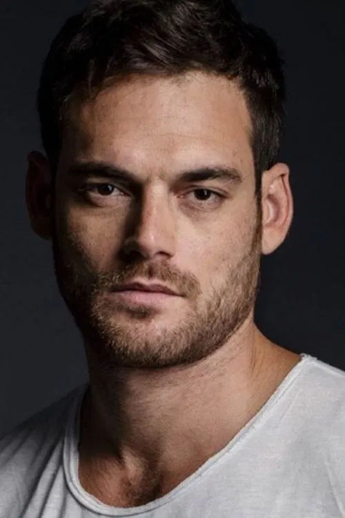 Gal Amitai profile picture