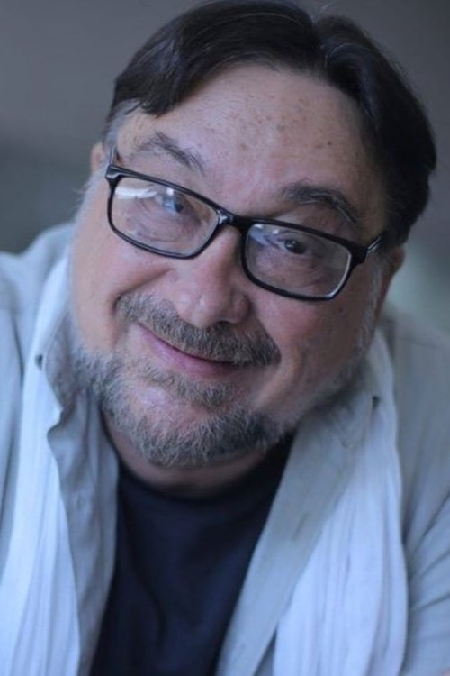 Jirayr Babazyan profile picture