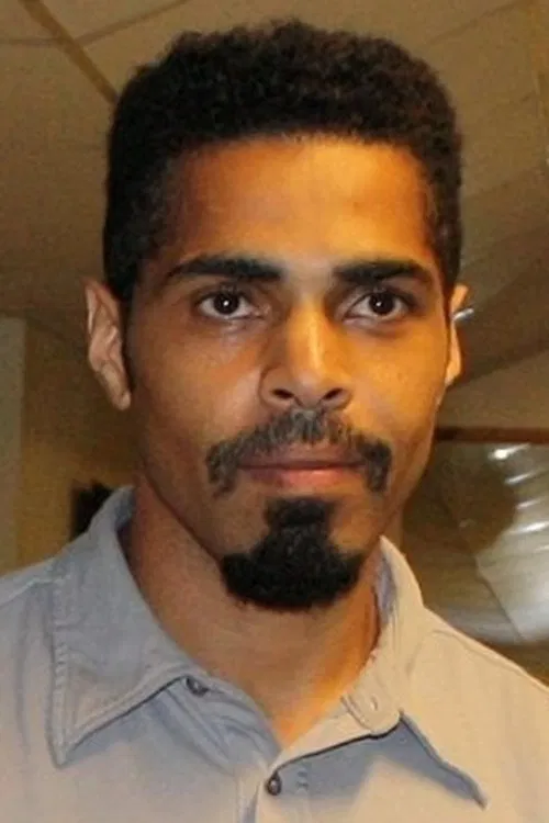 Jackie  Arklöv profile picture