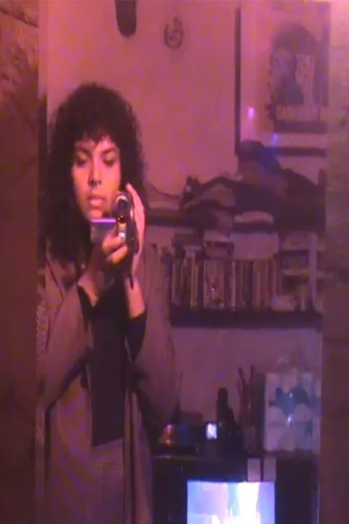 Jay Villalobos profile picture