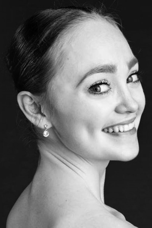 Chloe Keneally profile picture