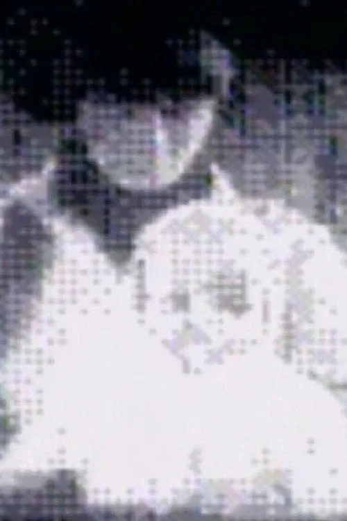 Windshield Baby Gameboy Movie movie poster