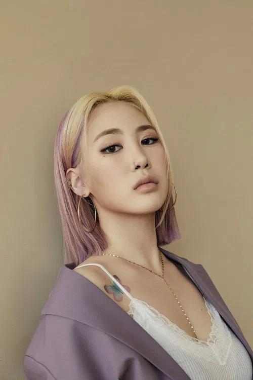 제이미 profile picture
