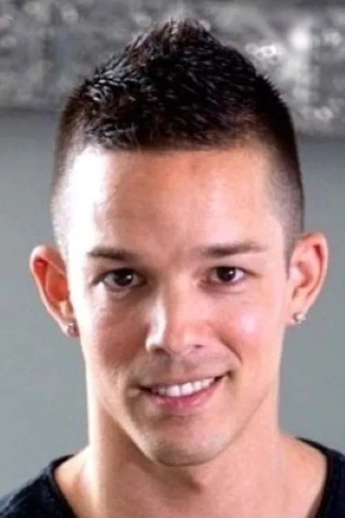 Foto de perfil de Nic Sahara